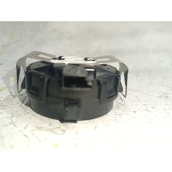Recambio de sensor lluvia para renault megane scénic 1.5 dci 106 cv referencia OEM IAM 8200103845  