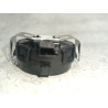 Recambio de sensor lluvia para renault megane scénic 1.5 dci 106 cv referencia OEM IAM 8200103845  