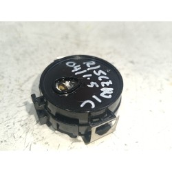 Recambio de sensor lluvia para renault megane scénic 1.5 dci 106 cv referencia OEM IAM 8200103845  