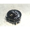 Recambio de sensor lluvia para renault megane scénic 1.5 dci 106 cv referencia OEM IAM 8200103845  