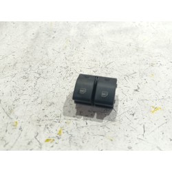 Recambio de mando elevalunas delantero izquierdo para seat cordoba berlina (6l2)(09.2002) 1.9 tdi referencia OEM IAM 6Q0959858  