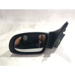 Recambio de retrovisor izquierdo para opel omega b (v94) 2.2 16v (f69, m69, p69) referencia OEM IAM 010357  