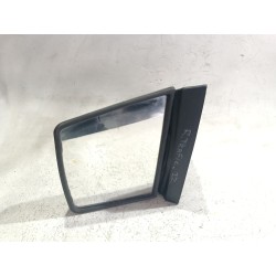 Recambio de retrovisor izquierdo para renault trafic furgoneta (t_, p_, v_) 2.1 d referencia OEM IAM e2000519  