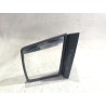 Recambio de retrovisor izquierdo para renault trafic furgoneta (t_, p_, v_) 2.1 d referencia OEM IAM e2000519  