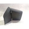 Recambio de retrovisor izquierdo para renault trafic furgoneta (t_, p_, v_) 2.1 d referencia OEM IAM e2000519  