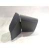 Recambio de retrovisor izquierdo para renault trafic furgoneta (t_, p_, v_) 2.1 d referencia OEM IAM e2000519  