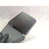 Recambio de retrovisor izquierdo para renault trafic furgoneta (t_, p_, v_) 2.1 d referencia OEM IAM e2000519  