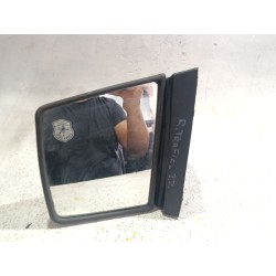 Recambio de retrovisor izquierdo para renault trafic furgoneta (t_, p_, v_) 2.1 d referencia OEM IAM e2000519  