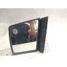 Recambio de retrovisor izquierdo para renault trafic furgoneta (t_, p_, v_) 2.1 d referencia OEM IAM e2000519  