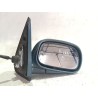 Recambio de retrovisor derecho para nissan micra (k11)(08.1992) 1.3 i 16v referencia OEM IAM E11011156  