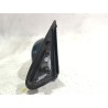 Recambio de retrovisor derecho para nissan micra (k11)(08.1992) 1.3 i 16v referencia OEM IAM E11011156  