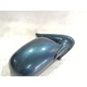 Recambio de retrovisor derecho para nissan micra (k11)(08.1992) 1.3 i 16v referencia OEM IAM E11011156  