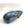 Recambio de retrovisor derecho para nissan micra (k11)(08.1992) 1.3 i 16v referencia OEM IAM E11011156  
