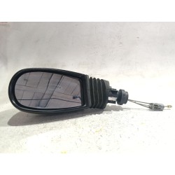 Recambio de retrovisor izquierdo para fiat punto (188_) 1.9 ds 60 (188.031, .051, .231, .251) referencia OEM IAM e30157178  