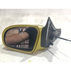 Recambio de retrovisor izquierdo para opel corsa b (s93) 1.0 i 12v (f08, f68, m68) referencia OEM IAM 008062349  