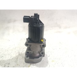 Recambio de valvula egr para opel astra h (a04) 1.7 cdti (l48) referencia OEM IAM K5T70380  