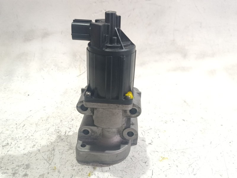 Recambio de valvula egr para opel astra h (a04) 1.7 cdti (l48) referencia OEM IAM K5T70380  
