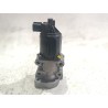 Recambio de valvula egr para opel astra h (a04) 1.7 cdti (l48) referencia OEM IAM K5T70380  