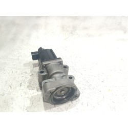 Recambio de valvula egr para opel astra h (a04) 1.7 cdti (l48) referencia OEM IAM K5T70380  