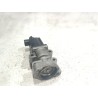Recambio de valvula egr para opel astra h (a04) 1.7 cdti (l48) referencia OEM IAM K5T70380  