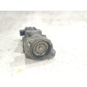 Recambio de valvula egr para opel astra h (a04) 1.7 cdti (l48) referencia OEM IAM K5T70380  