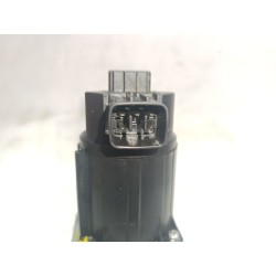 Recambio de valvula egr para opel astra h (a04) 1.7 cdti (l48) referencia OEM IAM K5T70380  