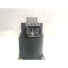 Recambio de valvula egr para opel astra h (a04) 1.7 cdti (l48) referencia OEM IAM K5T70380  
