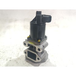 Recambio de valvula egr para opel astra h (a04) 1.7 cdti (l48) referencia OEM IAM K5T70380  