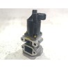 Recambio de valvula egr para opel astra h (a04) 1.7 cdti (l48) referencia OEM IAM K5T70380  