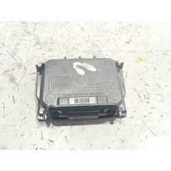 Recambio de centralita xenon para renault laguna iii grandtour (2007) 2.0 dynamique [2,0 ltr. - 96 kw dci diesel cat] referencia