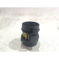 Recambio de caudalimetro para mercedes-benz clase glk (x204) 200 cdi (204.901) referencia OEM IAM 5WK97917  