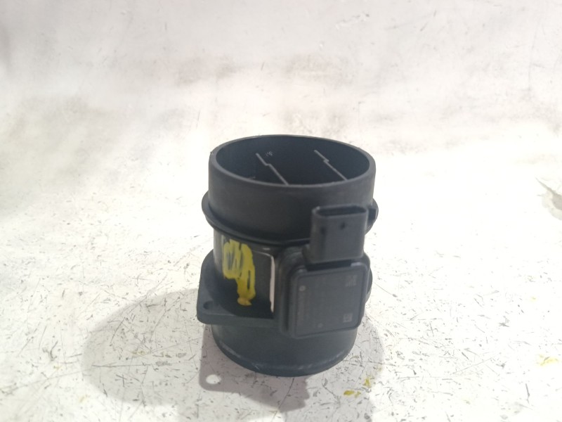 Recambio de caudalimetro para mercedes-benz clase glk (x204) 200 cdi (204.901) referencia OEM IAM 5WK97917  