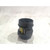 Recambio de caudalimetro para mercedes-benz clase glk (x204) 200 cdi (204.901) referencia OEM IAM 5WK97917  