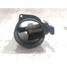 Recambio de caudalimetro para mercedes-benz clase glk (x204) 200 cdi (204.901) referencia OEM IAM 5WK97917  