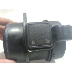 Recambio de caudalimetro para mercedes-benz clase glk (x204) 200 cdi (204.901) referencia OEM IAM 5WK97917  