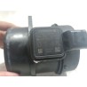 Recambio de caudalimetro para mercedes-benz clase glk (x204) 200 cdi (204.901) referencia OEM IAM 5WK97917  