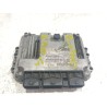Recambio de centralita inyeccion para citroën xsara (n1) 2.0 hdi 90 referencia OEM IAM 0281011560  