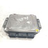 Recambio de centralita inyeccion para citroën xsara (n1) 2.0 hdi 90 referencia OEM IAM 0281011560  