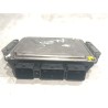 Recambio de centralita inyeccion para citroën xsara (n1) 2.0 hdi 90 referencia OEM IAM 0281011560  