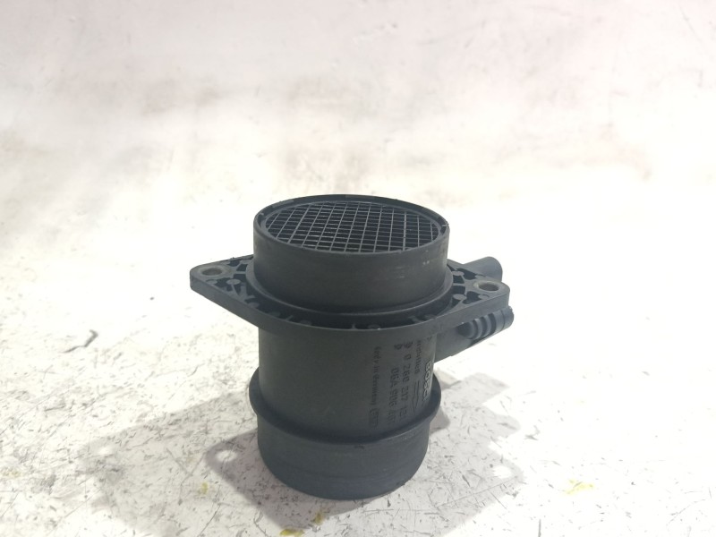 Recambio de caudalimetro para audi a3 (8l1) s3 quattro referencia OEM IAM 0280217121  