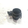 Recambio de caudalimetro para audi a3 (8l1) s3 quattro referencia OEM IAM 0280217121  