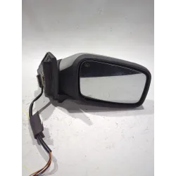 RETROVISOR DERECHO E10117373 