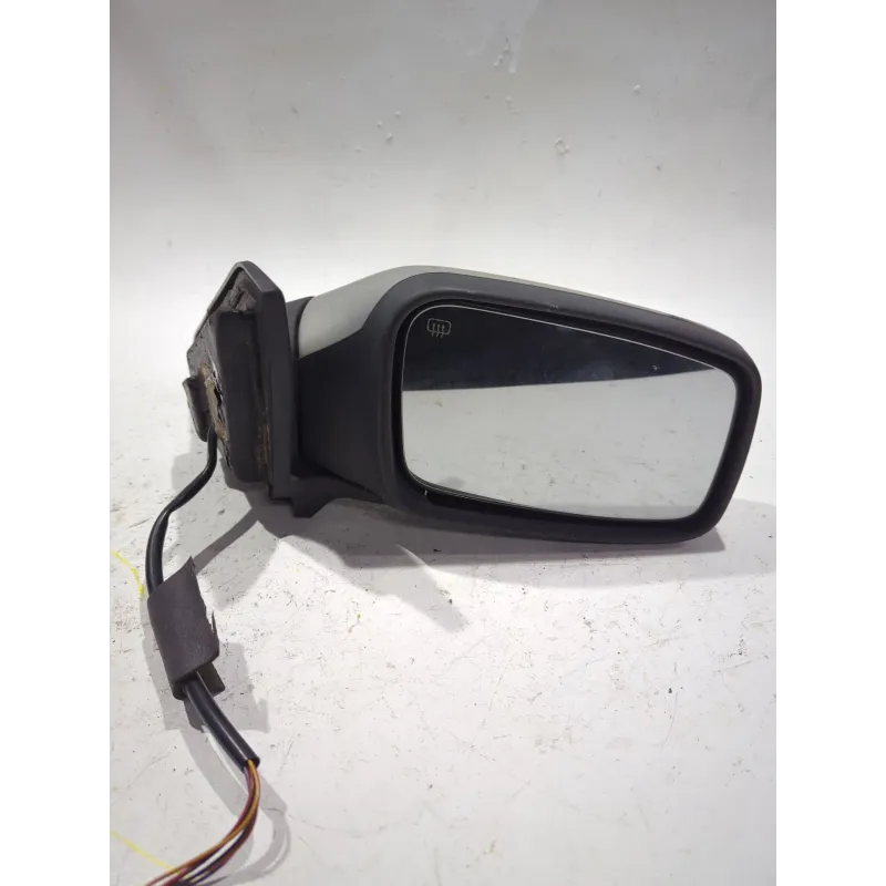 Recambio de retrovisor derecho para volvo s40 berlina (1995) 1.9 td referencia OEM IAM E10117373  