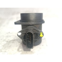 Recambio de caudalimetro para audi a3 (8l1) s3 quattro referencia OEM IAM 0280217121  