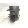 Recambio de caudalimetro para audi a3 (8l1) s3 quattro referencia OEM IAM 0280217121  