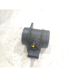 Recambio de caudalimetro para audi a3 (8l1) s3 quattro referencia OEM IAM 0280217121  
