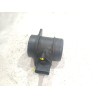 Recambio de caudalimetro para audi a3 (8l1) s3 quattro referencia OEM IAM 0280217121  