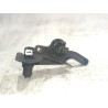 Recambio de captador cigüeñal para citroën c4 i (lc_) 1.4 16v referencia OEM IAM 9637465980  