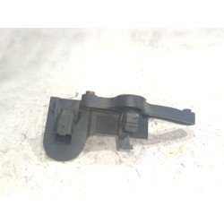 Recambio de captador cigüeñal para citroën c4 i (lc_) 1.4 16v referencia OEM IAM 9637465980  