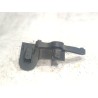 Recambio de captador cigüeñal para citroën c4 i (lc_) 1.4 16v referencia OEM IAM 9637465980  